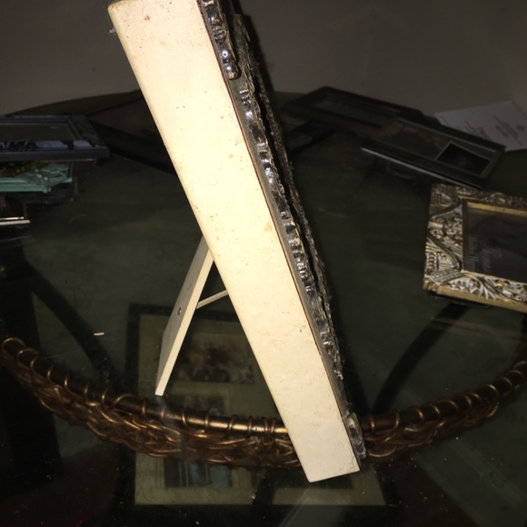 Frame - Picture 4 of 5